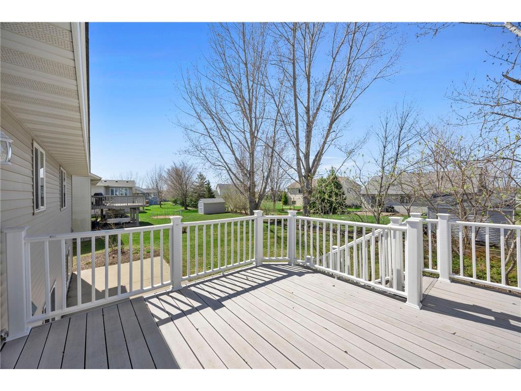 1274 Sunburst Way SE Hutchinson MN 55350 7048839 image45