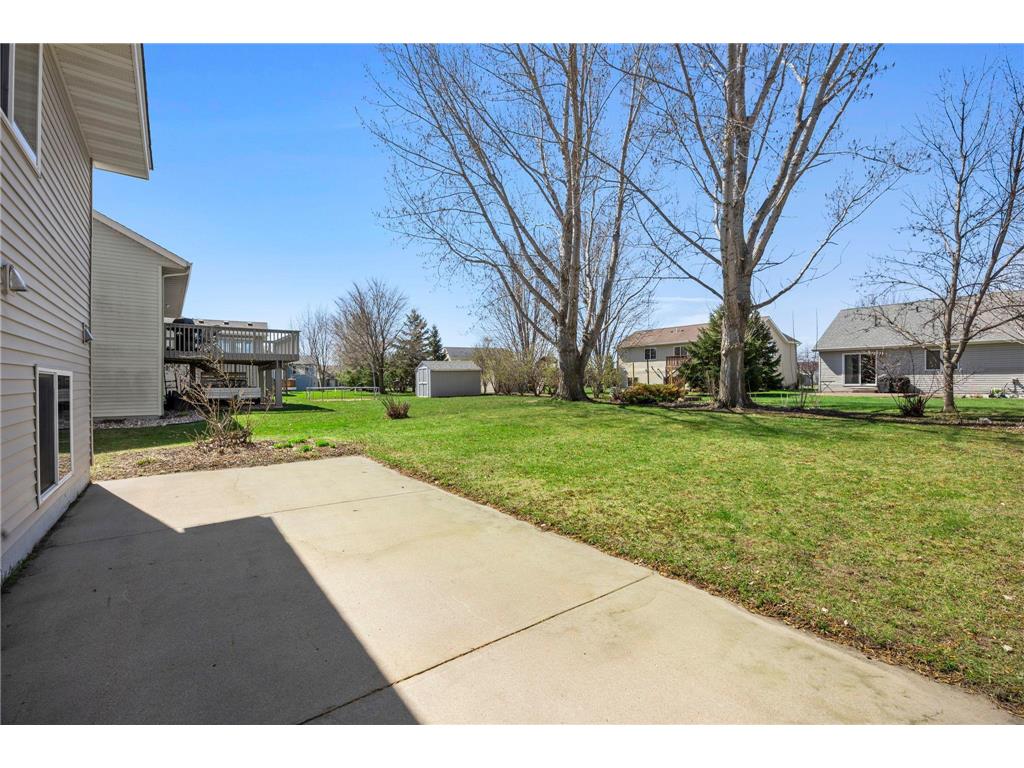 1274 Sunburst Way SE Hutchinson MN 55350 7048839 image46