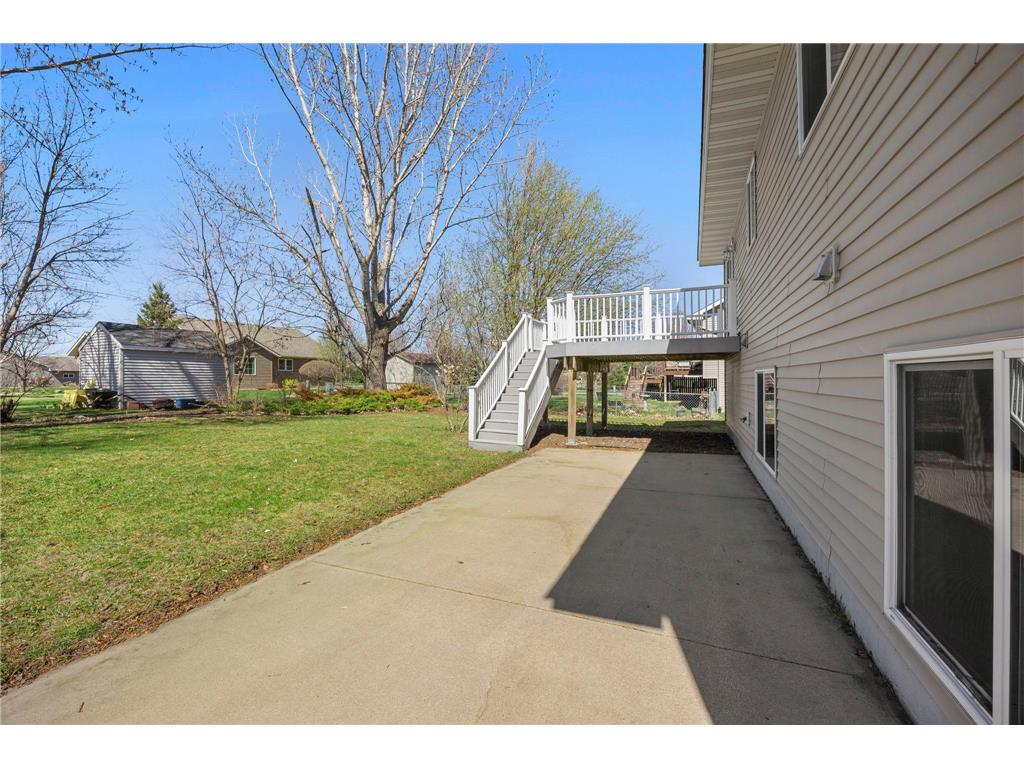 1274 Sunburst Way SE Hutchinson MN 55350 7048839 image47