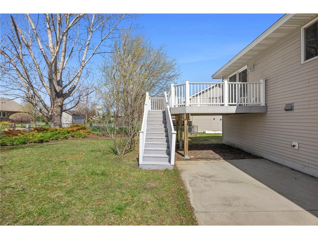 1274 Sunburst Way SE Hutchinson MN 55350 7048839 image48