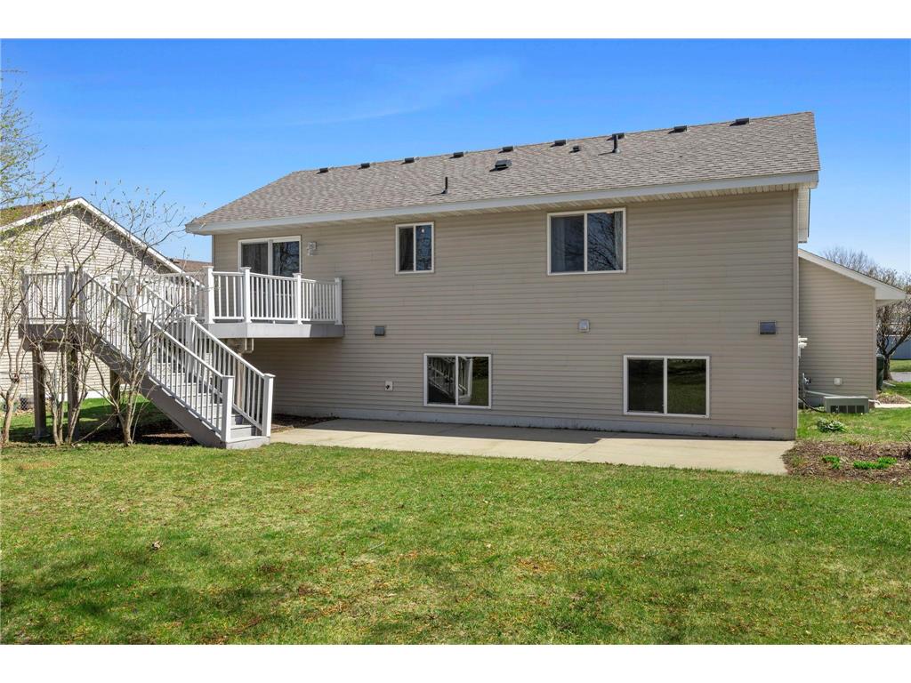 1274 Sunburst Way SE Hutchinson MN 55350 7048839 image49