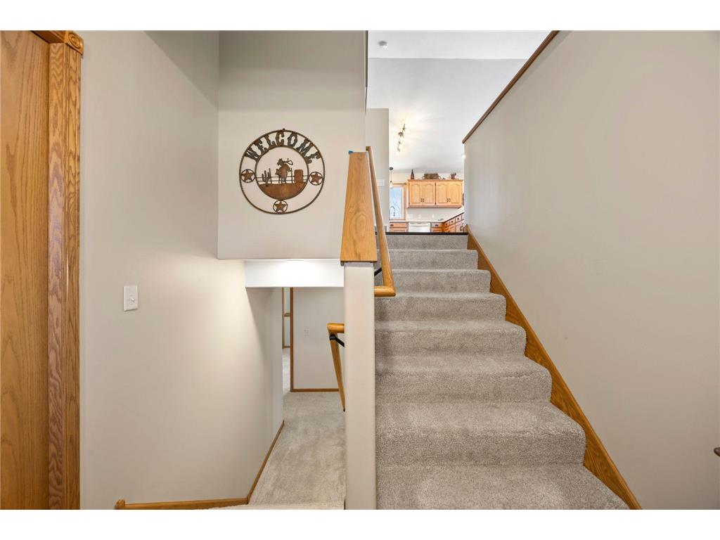 1274 Sunburst Way SE Hutchinson MN 55350 7048839 image5