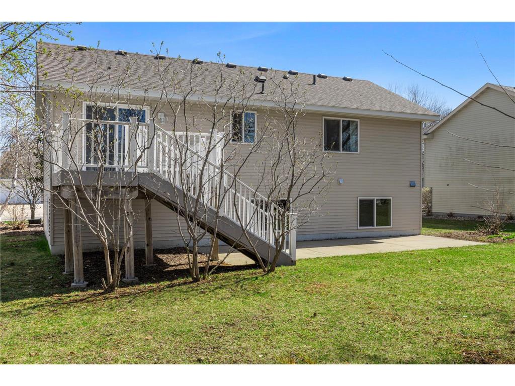1274 Sunburst Way SE Hutchinson MN 55350 7048839 image50