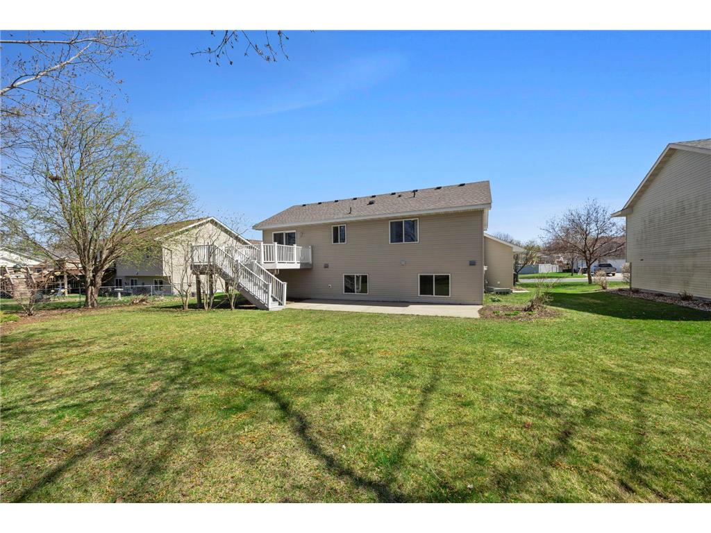 1274 Sunburst Way SE Hutchinson MN 55350 7048839 image51