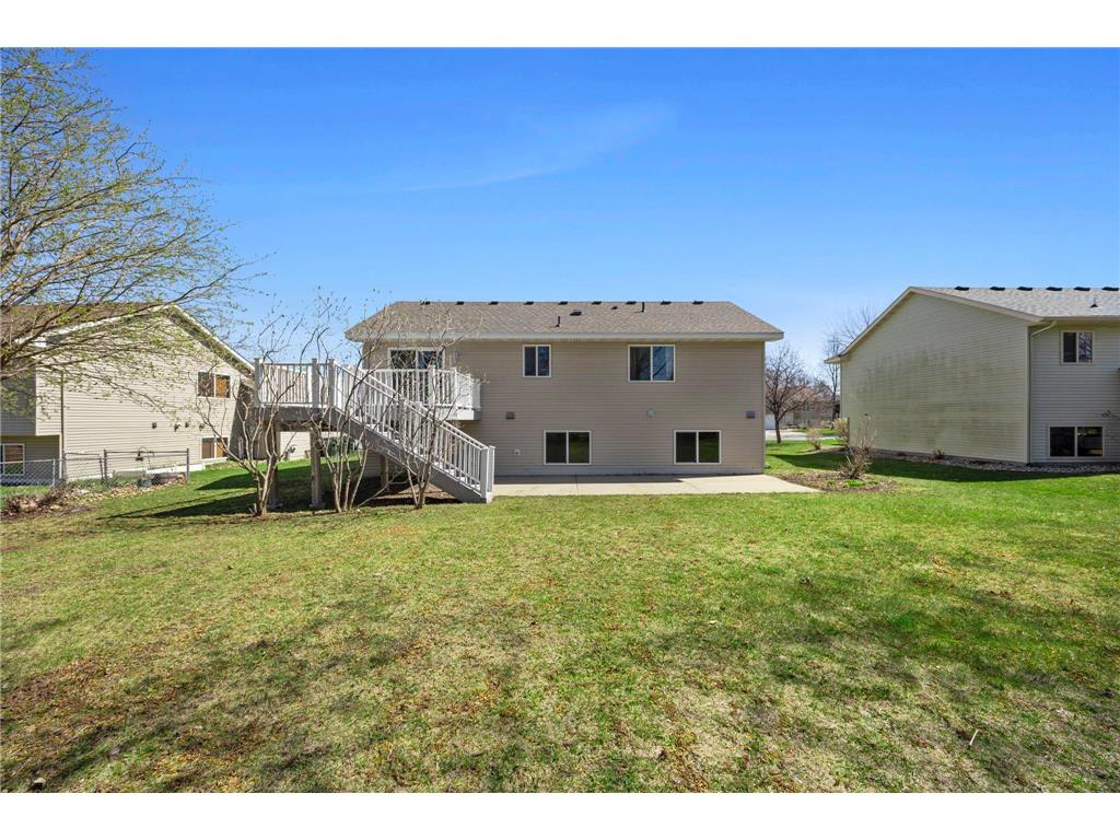 1274 Sunburst Way SE Hutchinson MN 55350 7048839 image52