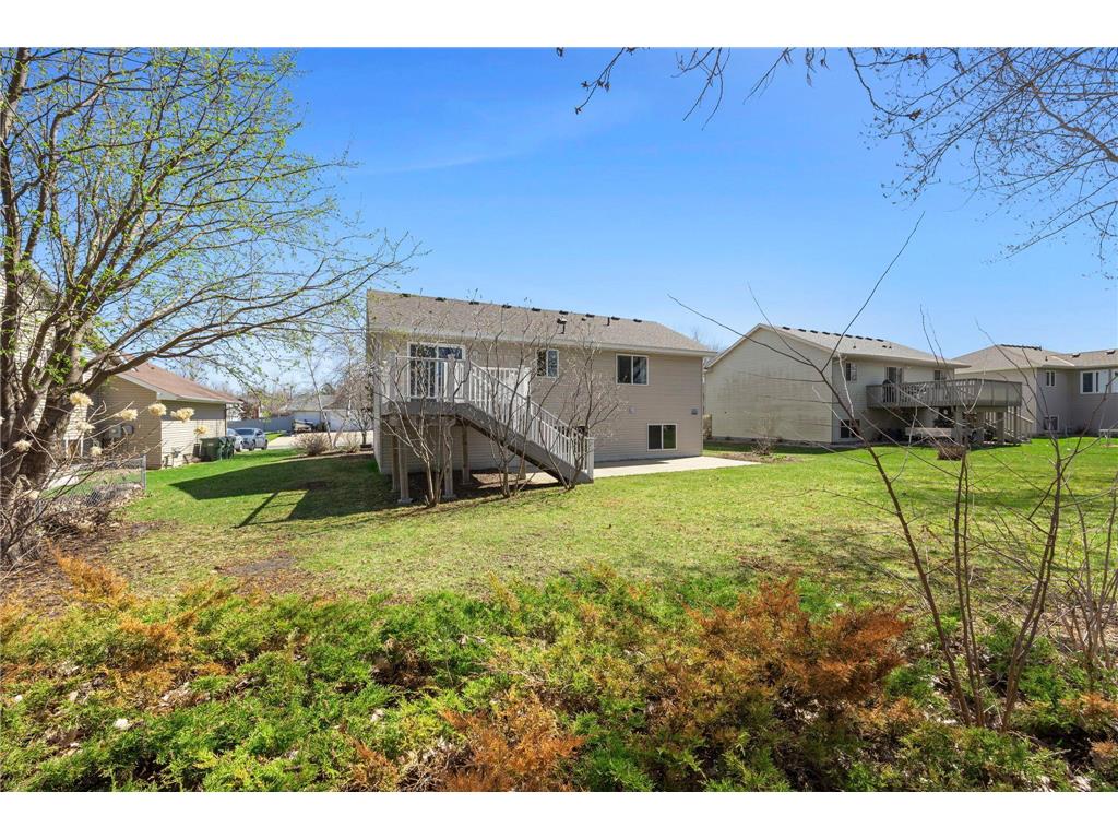 1274 Sunburst Way SE Hutchinson MN 55350 7048839 image53