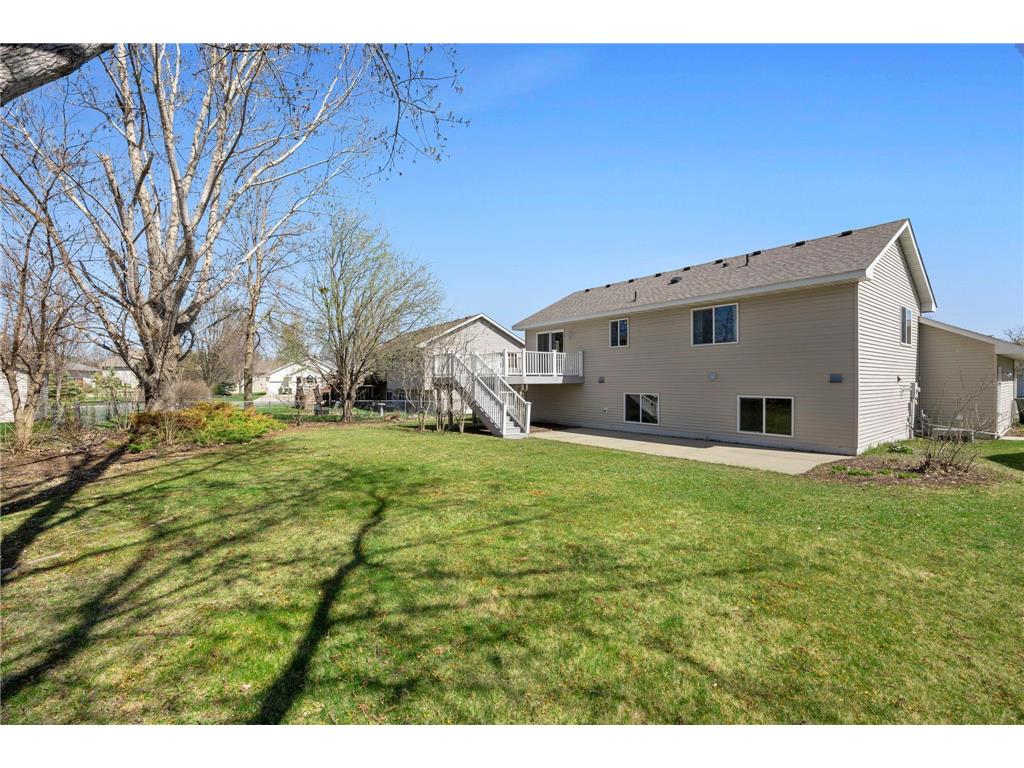 1274 Sunburst Way SE Hutchinson MN 55350 7048839 image54