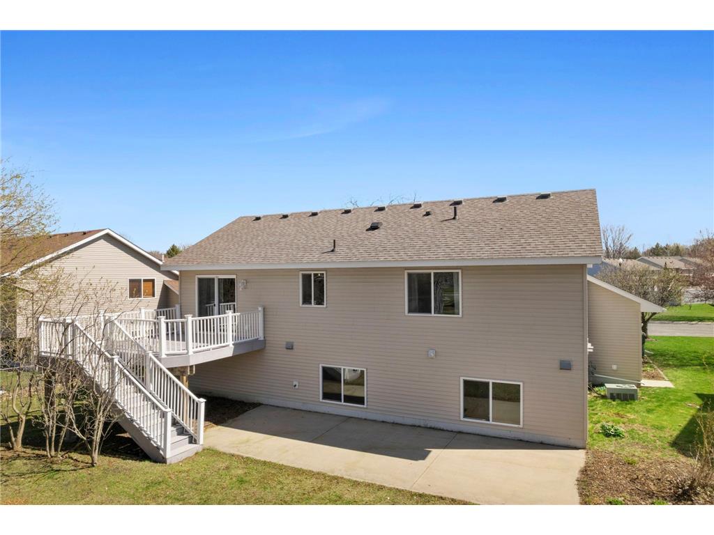 1274 Sunburst Way SE Hutchinson MN 55350 7048839 image55