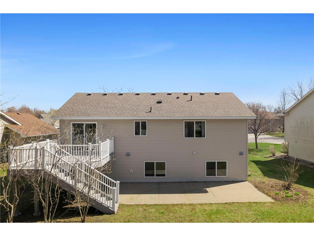1274 Sunburst Way SE Hutchinson MN 55350 7048839 image56