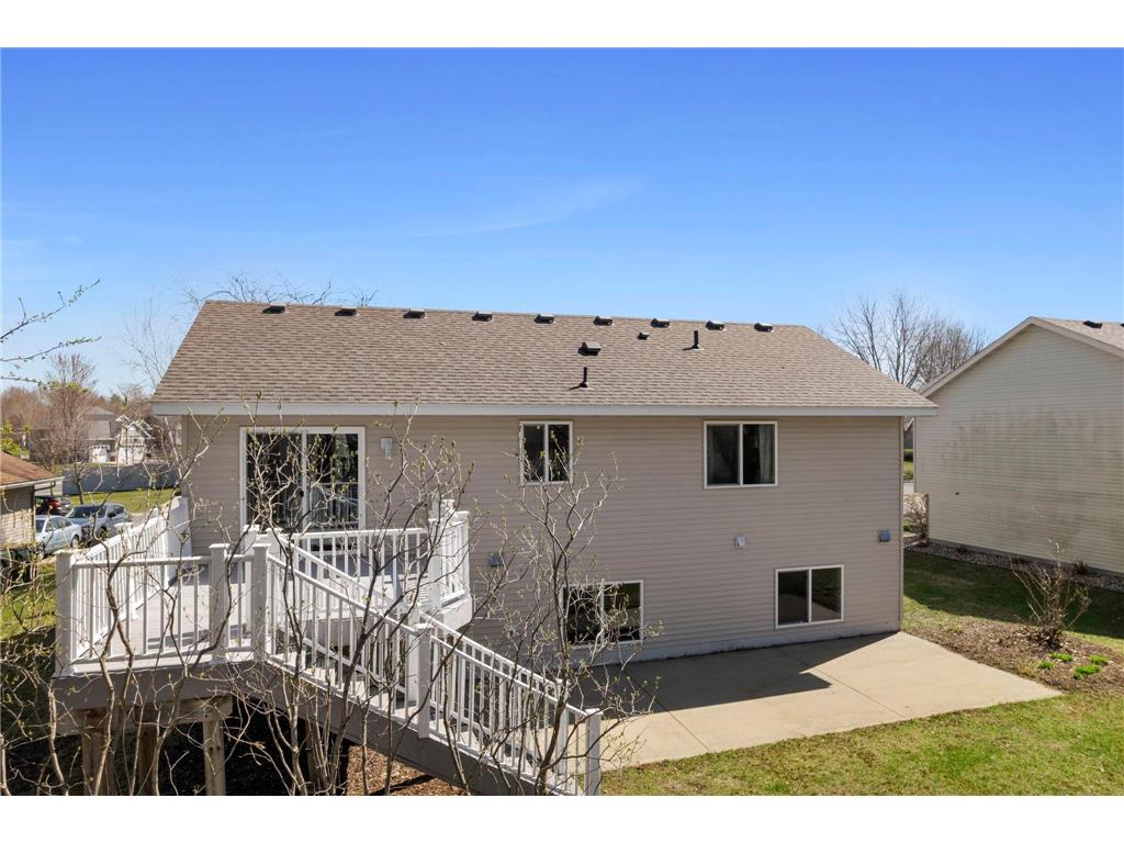 1274 Sunburst Way SE Hutchinson MN 55350 7048839 image57