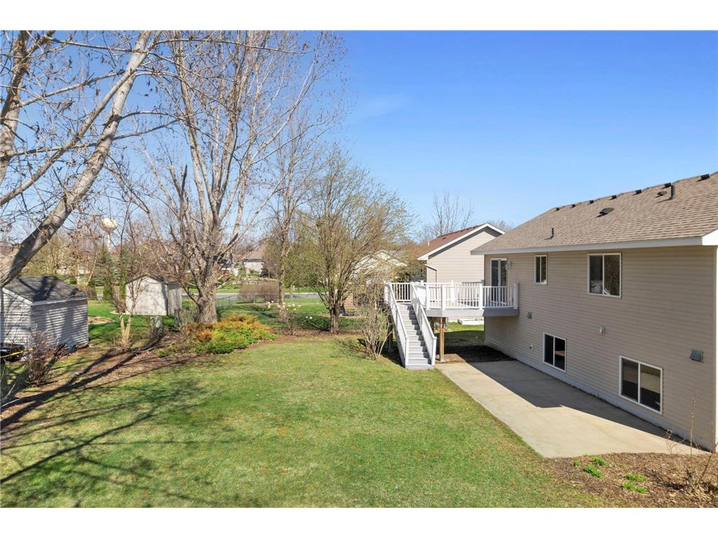 1274 Sunburst Way SE Hutchinson MN 55350 7048839 image58