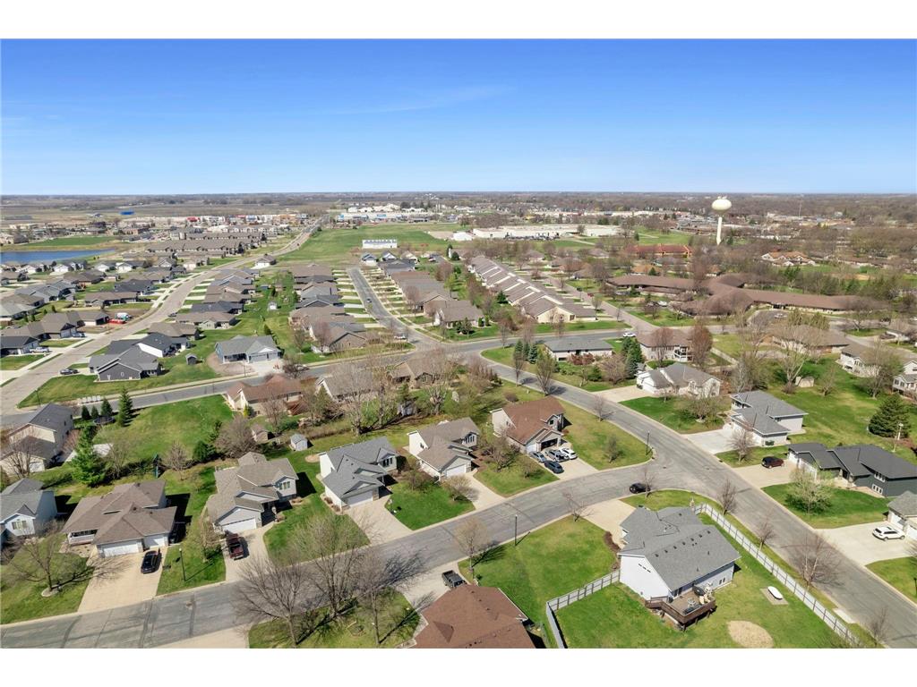 1274 Sunburst Way SE Hutchinson MN 55350 7048839 image59