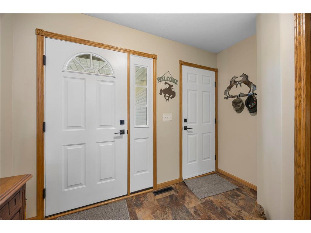 1274 Sunburst Way SE Hutchinson MN 55350 7048839 image6
