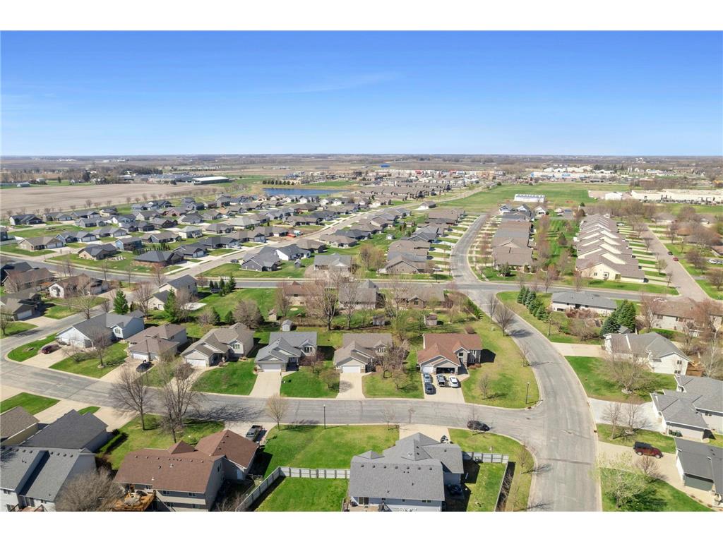 1274 Sunburst Way SE Hutchinson MN 55350 7048839 image60