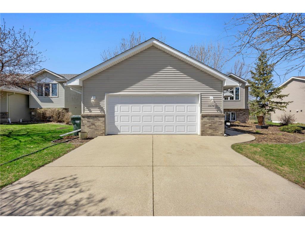 1274 Sunburst Way SE Hutchinson MN 55350 7048839 image61