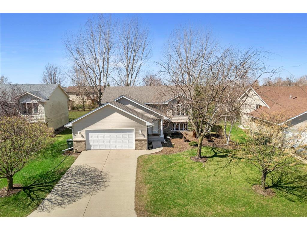 1274 Sunburst Way SE Hutchinson MN 55350 7048839 image62