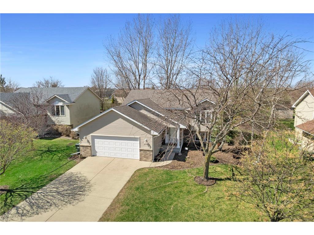 1274 Sunburst Way SE Hutchinson MN 55350 7048839 image63