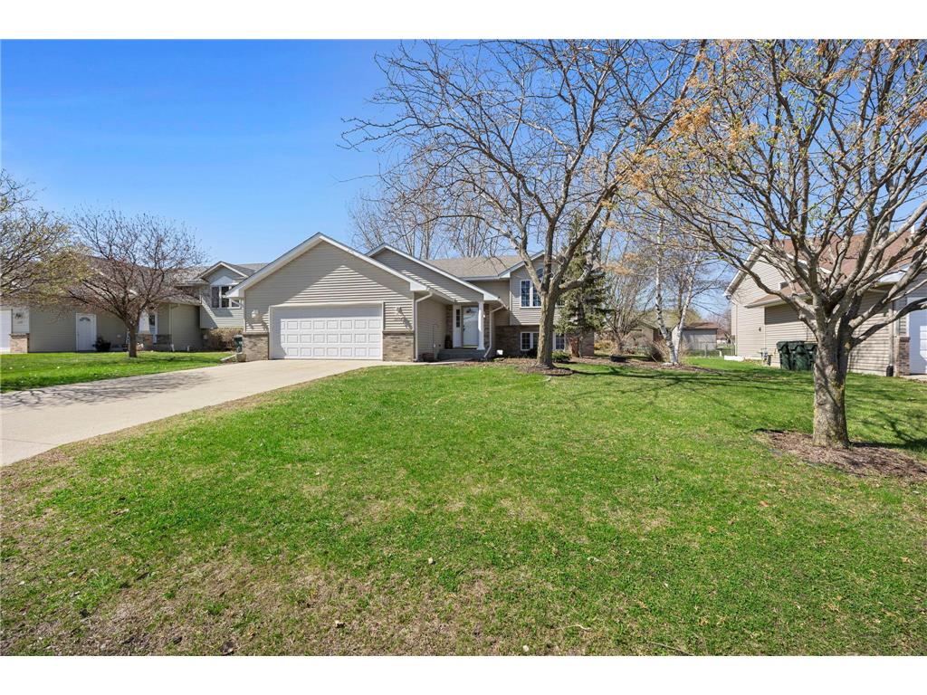 1274 Sunburst Way SE Hutchinson MN 55350 7048839 image64