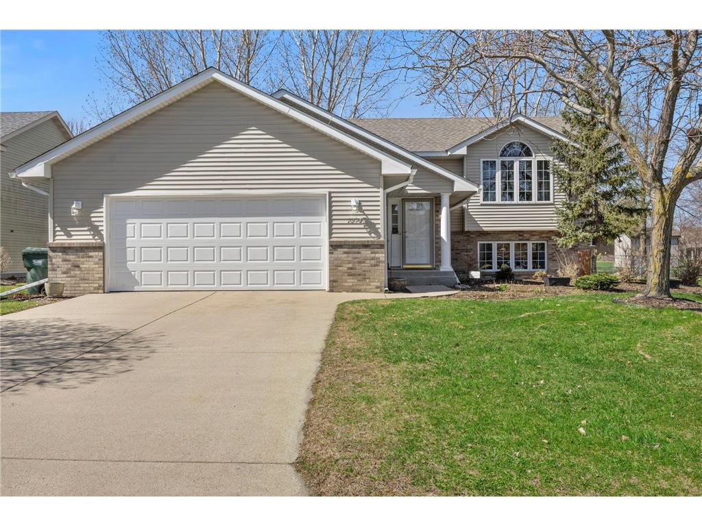 1274 Sunburst Way SE Hutchinson MN 55350 7048839 image65