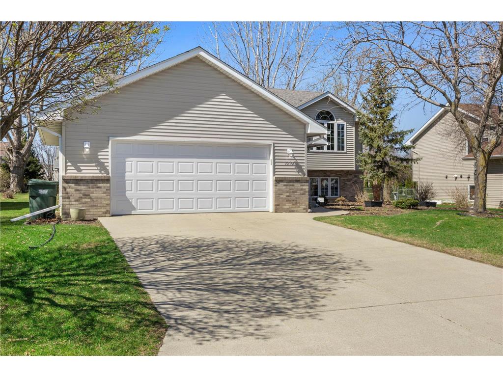 1274 Sunburst Way SE Hutchinson MN 55350 7048839 image66