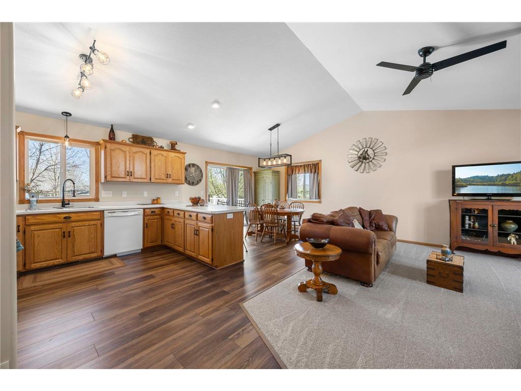 1274 Sunburst Way SE Hutchinson MN 55350 7048839 image7