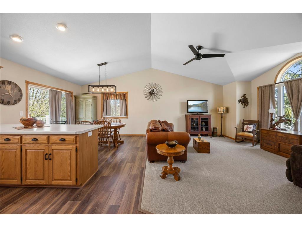 1274 Sunburst Way SE Hutchinson MN 55350 7048839 image8