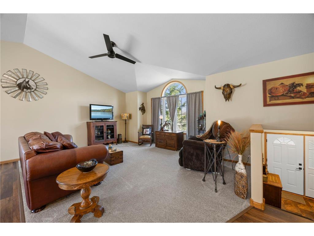 1274 Sunburst Way SE Hutchinson MN 55350 7048839 image9