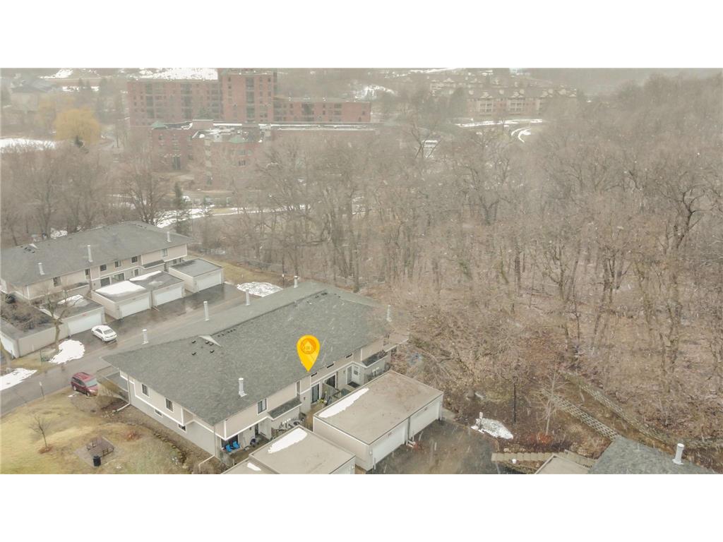 1274 Trailwood S Hopkins MN 55343 7023555 image1