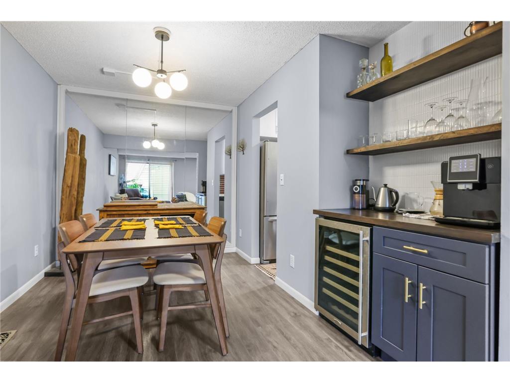 1274 Trailwood S Hopkins MN 55343 7023555 image11