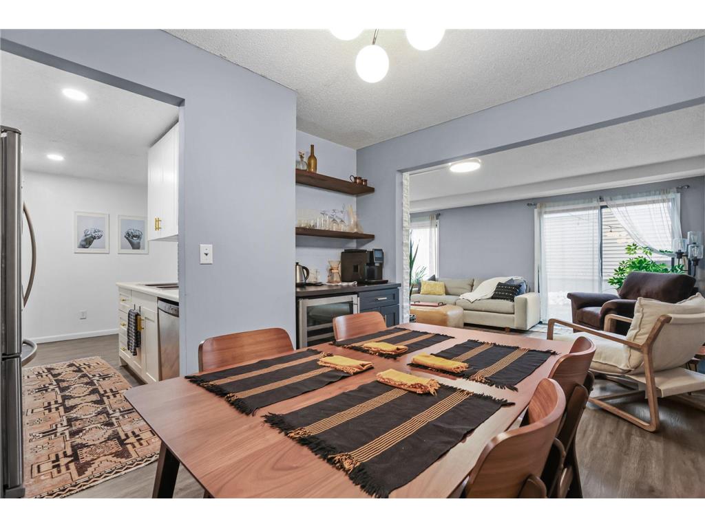 1274 Trailwood S Hopkins MN 55343 7023555 image12