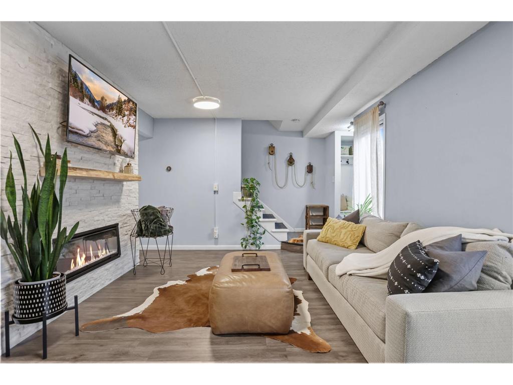 1274 Trailwood S Hopkins MN 55343 7023555 image13