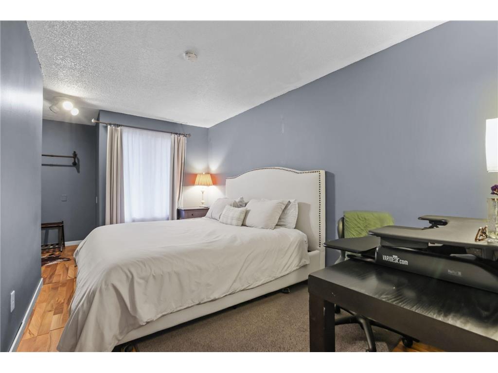 1274 Trailwood S Hopkins MN 55343 7023555 image14