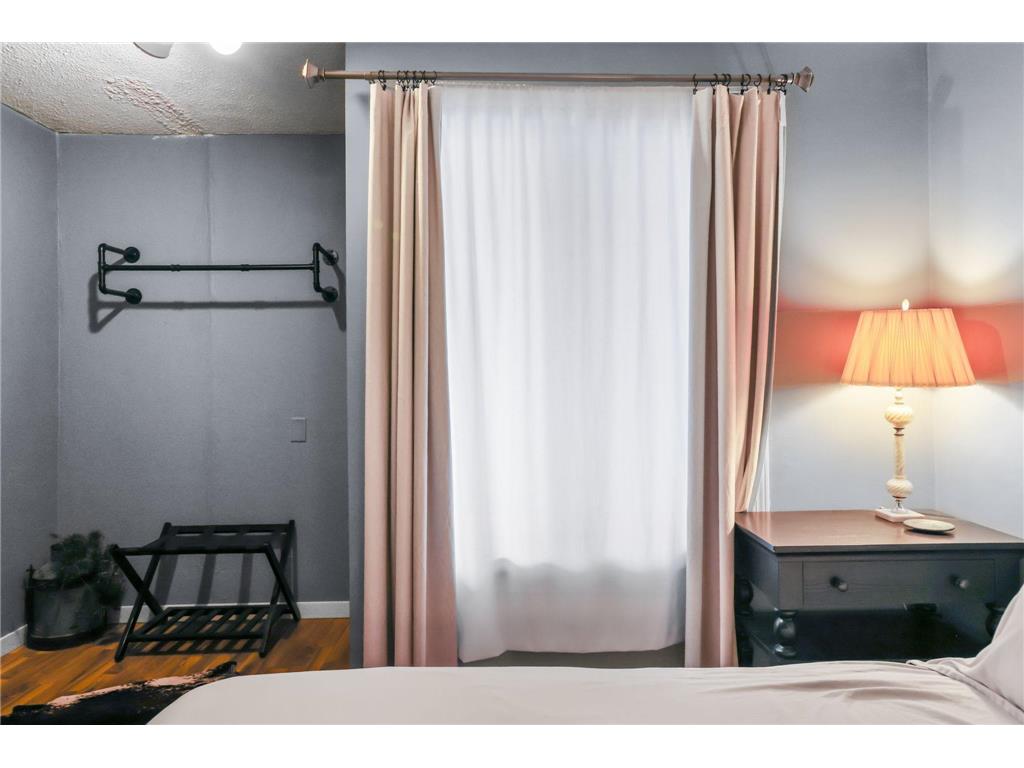 1274 Trailwood S Hopkins MN 55343 7023555 image15