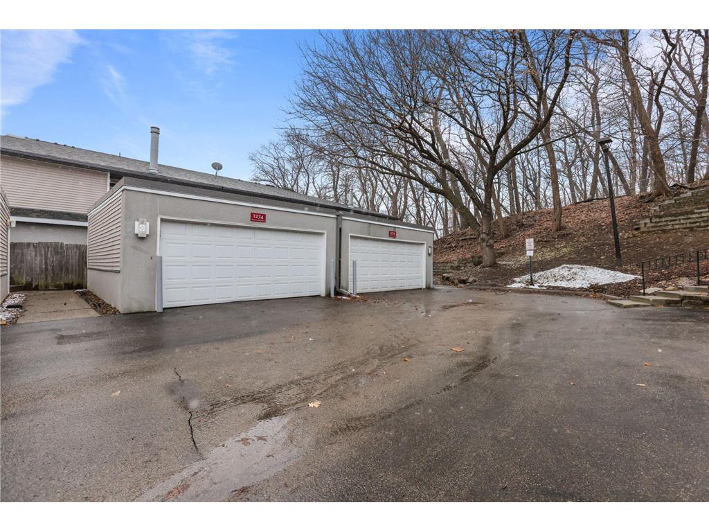 1274 Trailwood S Hopkins MN 55343 7023555 image2