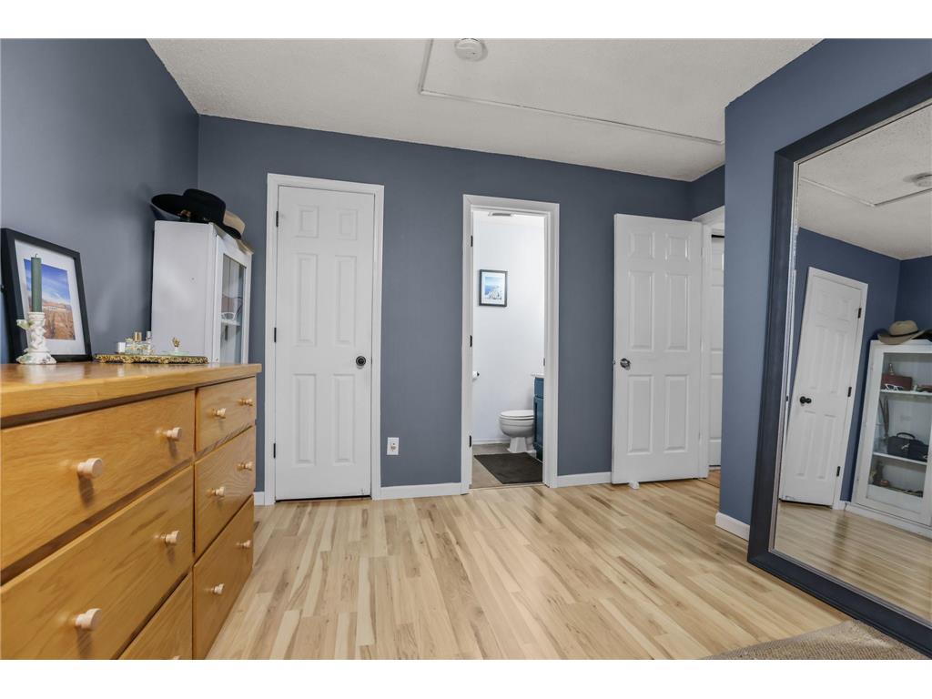 1274 Trailwood S Hopkins MN 55343 7023555 image20