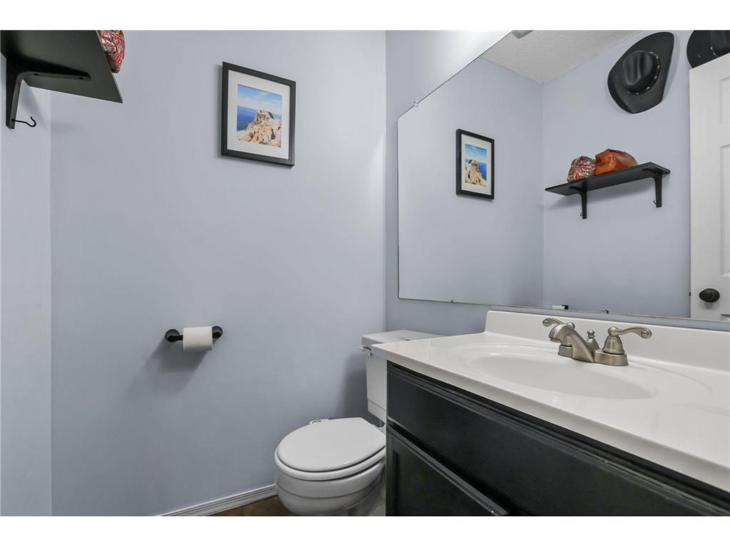 1274 Trailwood S Hopkins MN 55343 7023555 image21