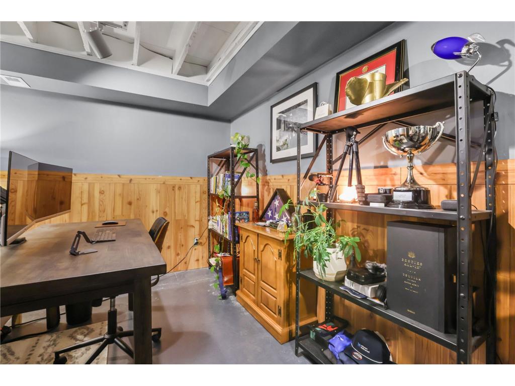 1274 Trailwood S Hopkins MN 55343 7023555 image24