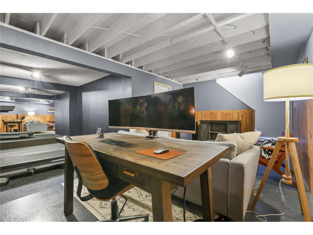 1274 Trailwood S Hopkins MN 55343 7023555 image25