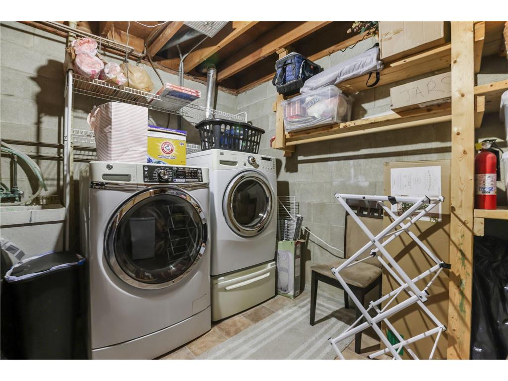 1274 Trailwood S Hopkins MN 55343 7023555 image28