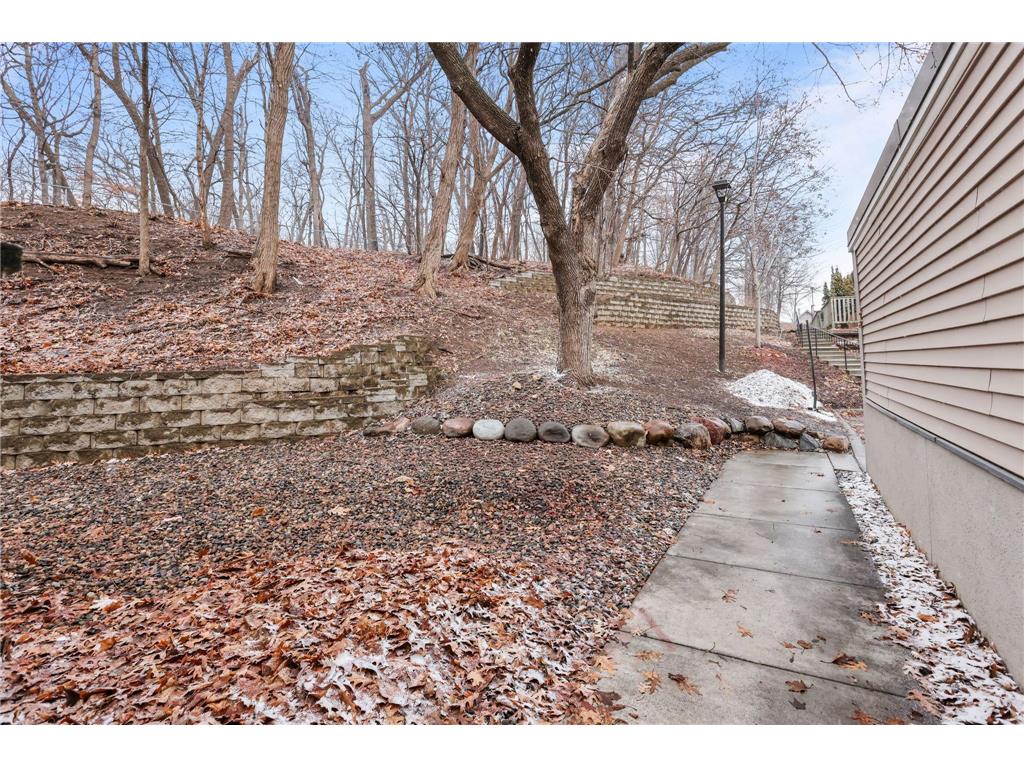 1274 Trailwood S Hopkins MN 55343 7023555 image3