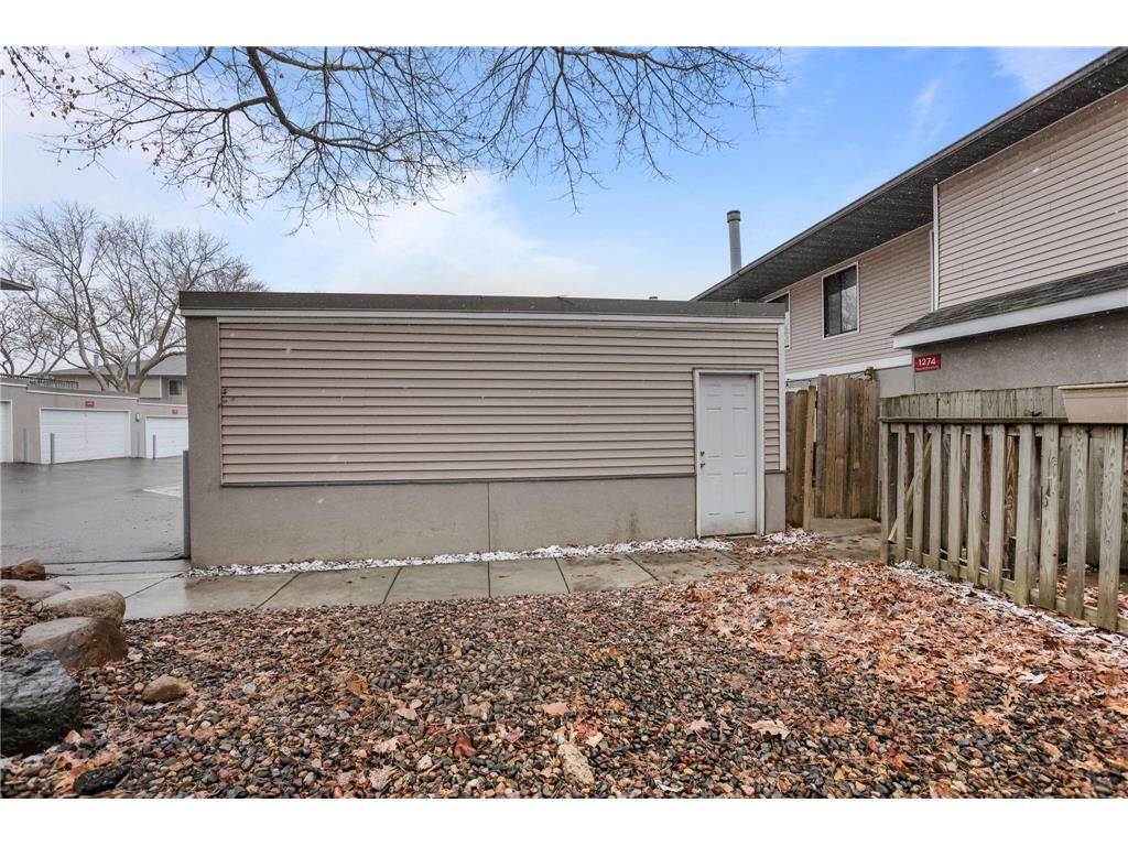 1274 Trailwood S Hopkins MN 55343 7023555 image4