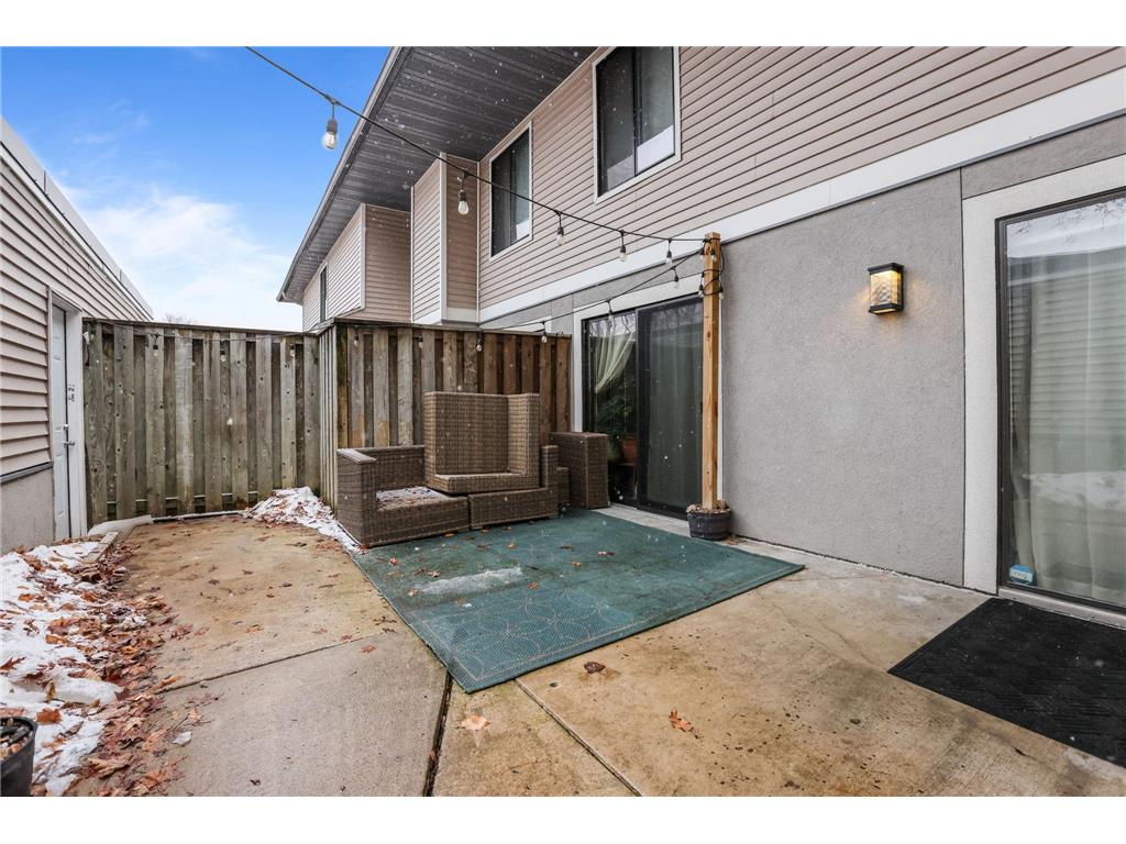 1274 Trailwood S Hopkins MN 55343 7023555 image5