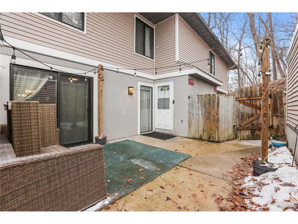 1274 Trailwood S Hopkins MN 55343 7023555 image6