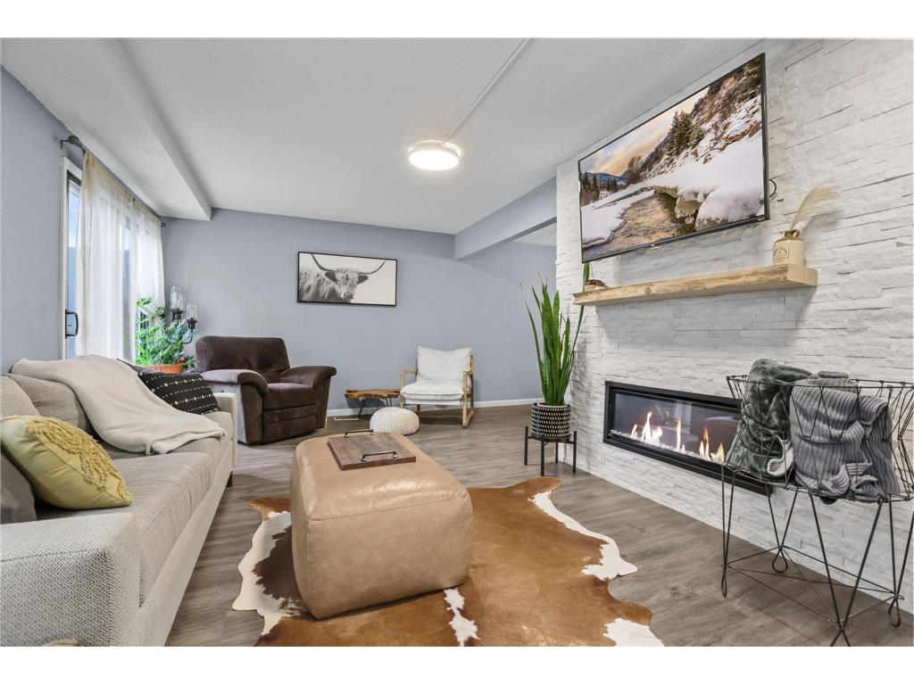 1274 Trailwood S Hopkins MN 55343 7023555 image7