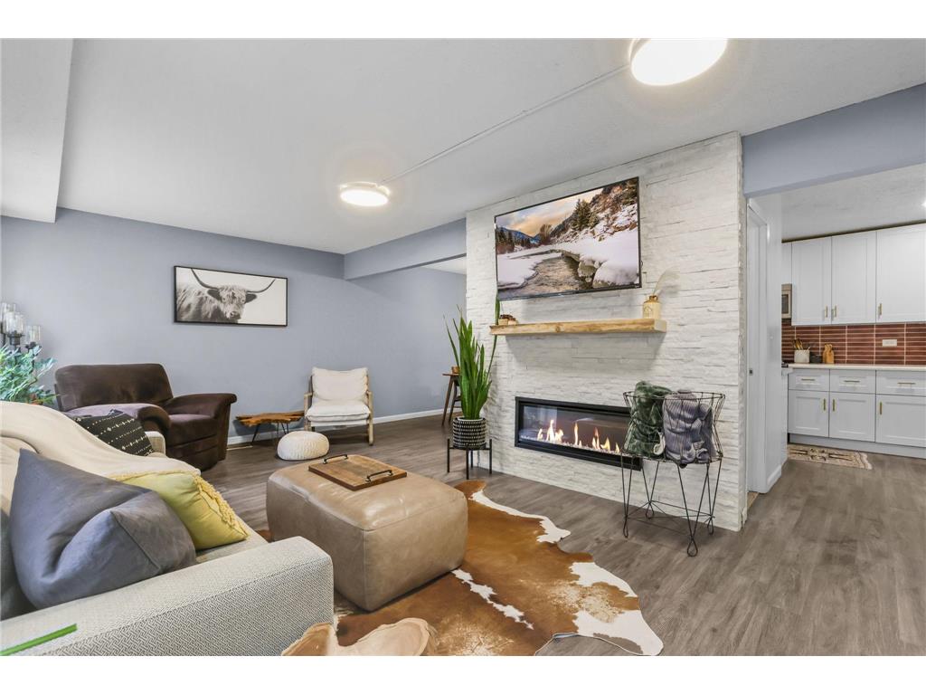 1274 Trailwood S Hopkins MN 55343 7023555 image8