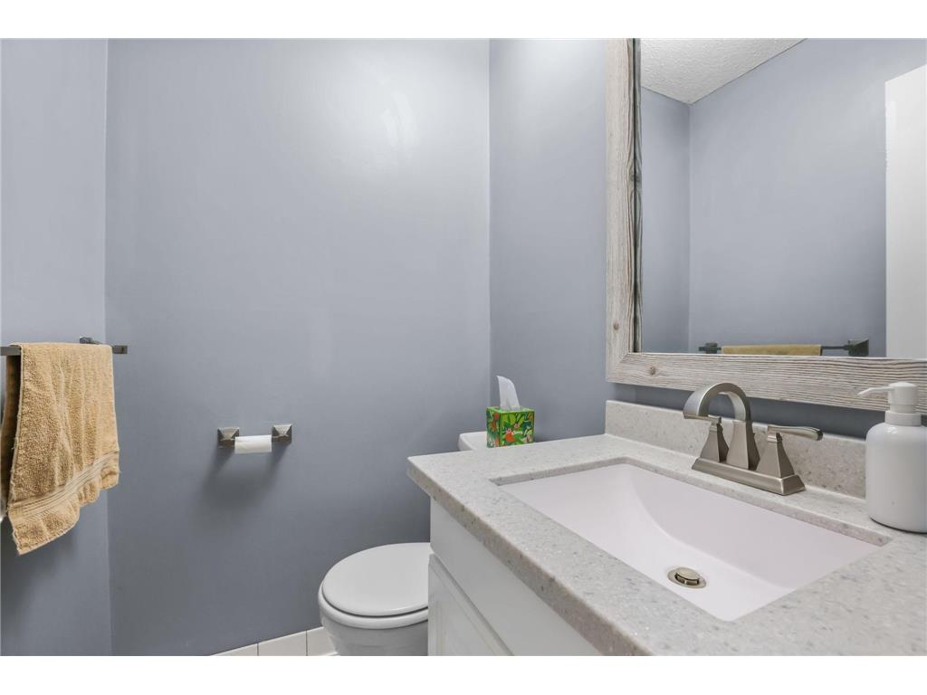 1274 Trailwood S Hopkins MN 55343 7023555 image9