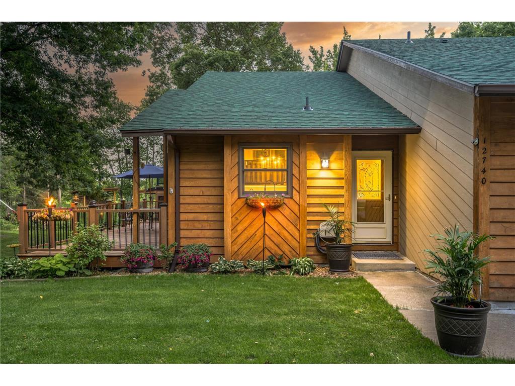 12740 210th Circle NW Elk River MN 55330 6541549 image1