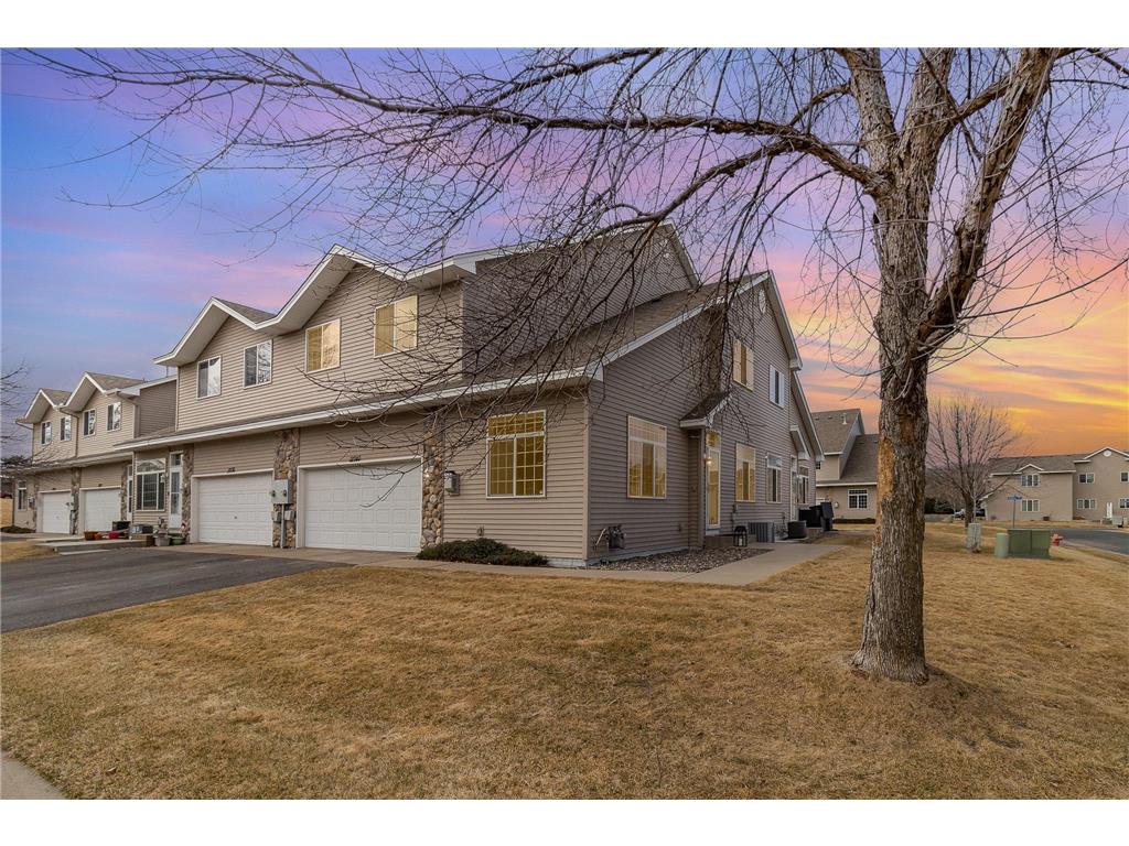 12740 Drake Circle NW Coon Rapids MN 55448 6689776 image1