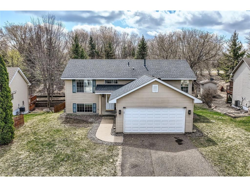 12740 Eveleth Path Apple Valley MN 55124 6784515 image1