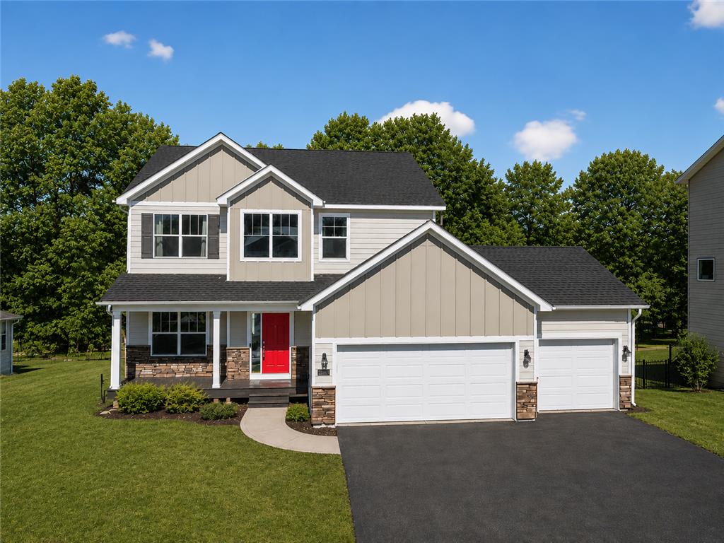 12740 Granstrom Circle Dayton MN 55327 7039346 image1